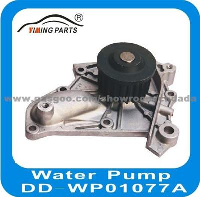 Water Pump,1611079045,YM-WP 01077A