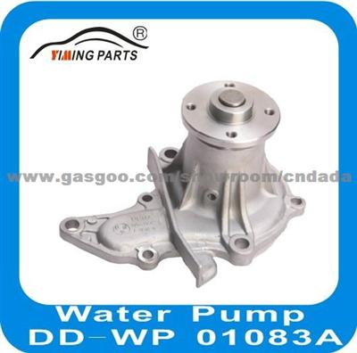 Water Pump,1611019135,YM-WP 01083A