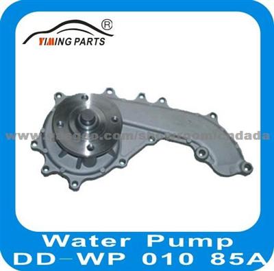 Water Pump,1610079155,GWMZ-85A