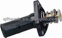 Thermostat Suit For Toyota 16031-31010