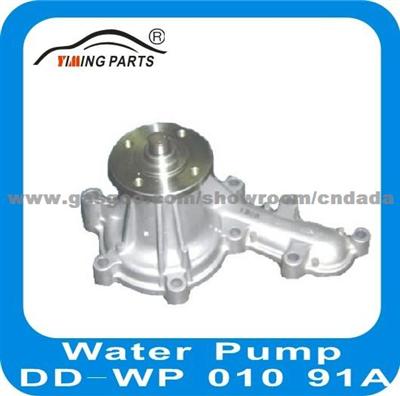 Water Pump,1610019235,YM-WP 01091A