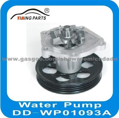 Water Pump,1611019106,YM-WP 01093A