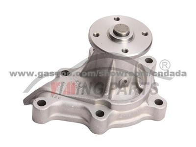 Water Pump,2101016E01,YM-WP 02036A