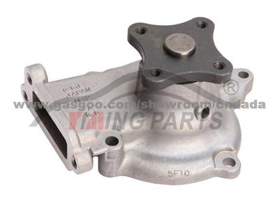 Water Pump,2101053Y00,YM-WP 02042A