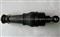 DAF Truck Shock Absorber 1353450,1622211,1792423,1353451,1623477 - img1