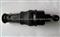 DAF Truck Shock Absorber 1353450,1622211,1792423,1353451,1623477 - img2