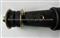 DAF Truck Shock Absorber 1353450,1622211,1792423,1353451,1623477 - img3