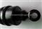 DAF Truck Shock Absorber 1353450,1622211,1792423,1353451,1623477 - img4