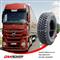 Promotion Price 11R22.5 11R24.5 12R22.5 China Truck Tyre