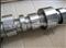Cummins 6BT Camshaft 3907824