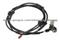 Jeep ABS Sensor(ALS40)