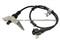 FORD ABS Sensor(ALS112)