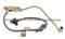 TOYOTA ABS Sensor(ALS267)