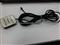 1575 GPS CABLE