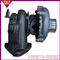 Turbocharger GT1749S Turbo Charger For Hyundai 3C1Q6K682EA - img3