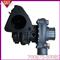 Turbocharger GT1749S Turbo Charger For Hyundai 3C1Q6K682EA - img4
