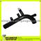 90531675 Auto Radiator To Engine Pipe Water Hose Pipe Work For Opel Astra Vauxhall Zafira Corsa