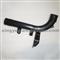 90531675 Auto Radiator To Engine Pipe Water Hose Pipe Work For Opel Astra Vauxhall Zafira Corsa - img2