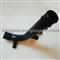 90531675 Auto Radiator To Engine Pipe Water Hose Pipe Work For Opel Astra Vauxhall Zafira Corsa - img3