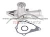 Water Pump,MD030863,YM-WP 03017A