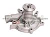 Water Pump,MD041041,YM-WP 03023A