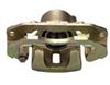 Brake Caliper For Mazda UA01-33-980