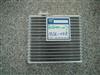 Zhejiang Shuangkai SKCZ044-017 PERODUA JUARA Evaporator Cooling Coil Car Air Conditioner
