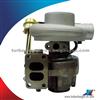 Turbocharger HX35W 3536321 6BTA180