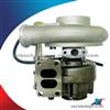 Turbocharger HX35W 4035213 6BTAA 210PS