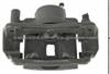 Brake Caliper For Mazda GJZE-33-98ZB