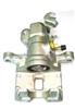 Brake Caliper For Mazda GJ6A-26-71XA