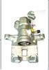 Brake Caliper For Mazda GJ6A-26-71XC