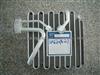 Zhejiang Shuangkai SKGZ090-017 PROTON WIRA SD Evaporator Cooling Coil Car Air Conditioner