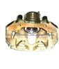 Brake Caliper For Mazda BPYK-33-61XA