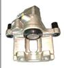 Brake Caliper For Mazda BPYK-26-71X