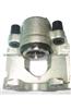 Brake Caliper For Mazda 1121379