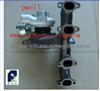 Turbo Charger BV39 038253016L 54399880017 For Vw