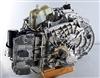 Chery, Gacc, Gacfiat Automotive Transmission