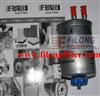 FILONG Filter For JCB 320/07155, 320/07057, BF7965, P765325