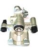 Brake Caliper For Mazda GA2E-26-990C