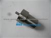 GM Diesel Nozzle DN0SD304,0 434 250 898,0434250898