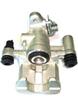 Brake Caliper For Mazda GA2E-26-980B