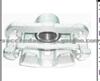 Brake Caliper For Mazda 3664617