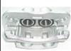 Brake Caliper For Mazda 1454527