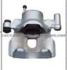 Brake Caliper For Mazda GJ6E-33-61XB