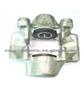 Brake Caliper For MERCEDES-BENZ 0004208283