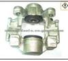 Brake Caliper For MERCEDES-BENZ 0034237598