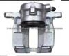 Brake Caliper For MERCEDES-BENZ 1684200383