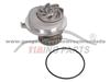Water Pump,94636985,YM-WP12020