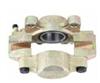Brake Caliper For MG 27H4651